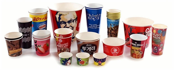 Automatic Paper Cup Machine,automatical paper coffee cup tea cup ice cream cup making machine 55ml-900ml both hot&cold