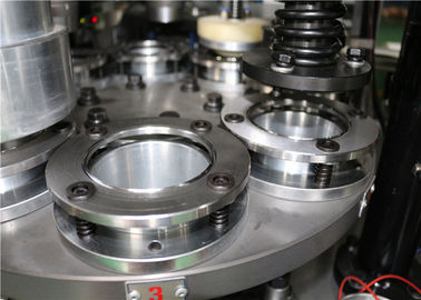Tea Paper Cup Making Machine With Inspection System/Inspection Machine