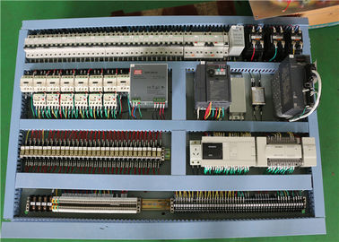 Tea Paper Cup Making Machine With Inspection System/Inspection Machine