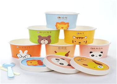 Automatic Paper Bowl Making Machine With Ultrasonic and Hot Air Heating 80Pcs/Min