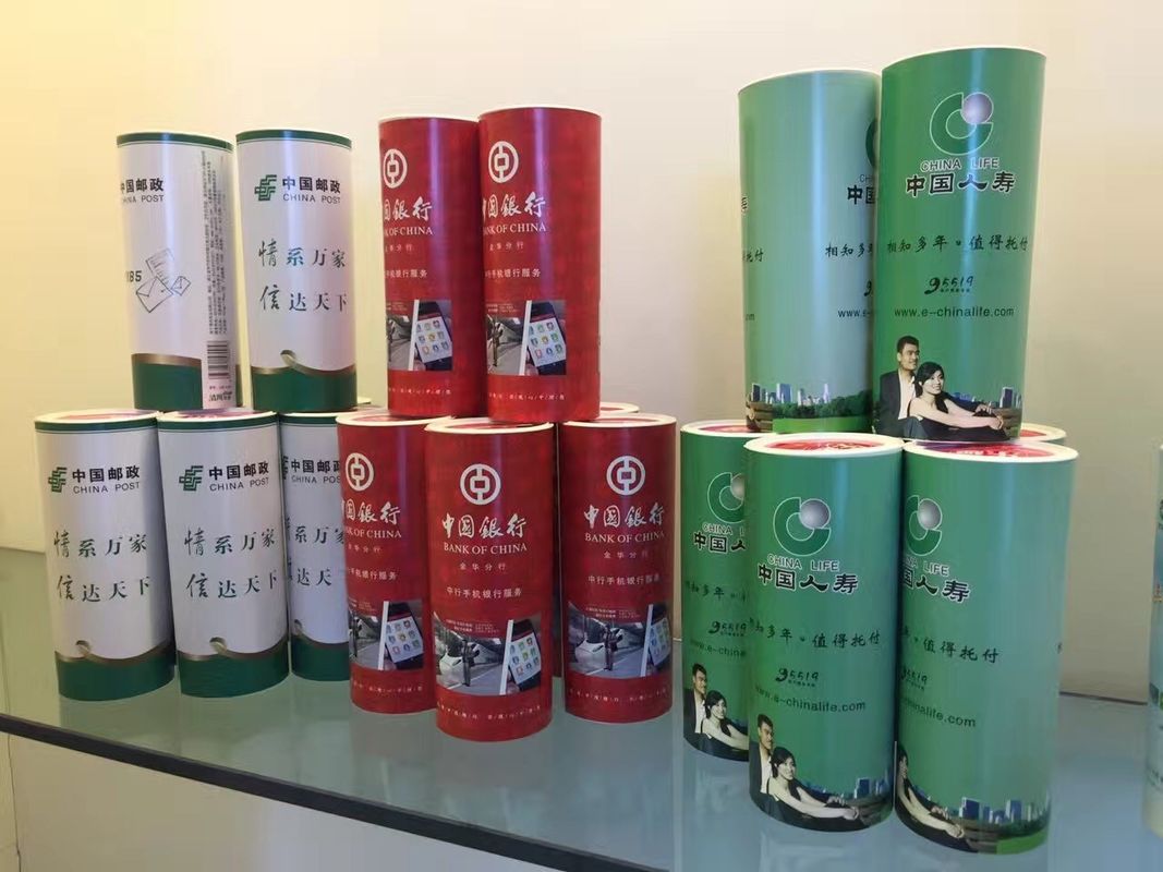 Creative Car Paper Napkins Box Straight Cup Forming Machine 12kw Fully Automatic High Speed