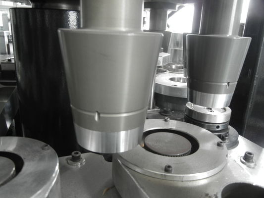 taza disponible 380V/220V que hace máquina de cuatro cables trifásico