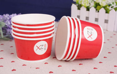 Máquina de la fabricación de la taza de papel, máquinas de las tazas de papel con el papel revestido solo/del doble PE
