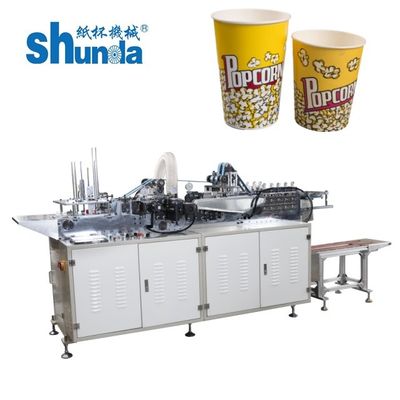 Solución de sellado de costura con pegamento de fusión en caliente + película PE