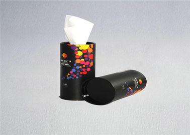 Velocidad completamente automática alrededor del tubo de papel recto inferior que forma la máquina para la vela eléctrica
